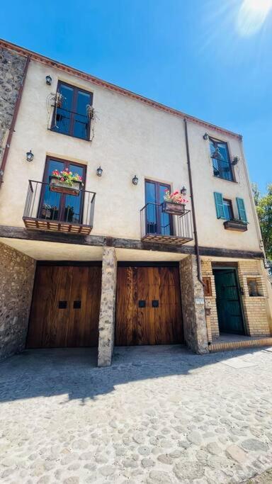 Departamento Lux En Val’Quirico Loft Frontana, photo 30