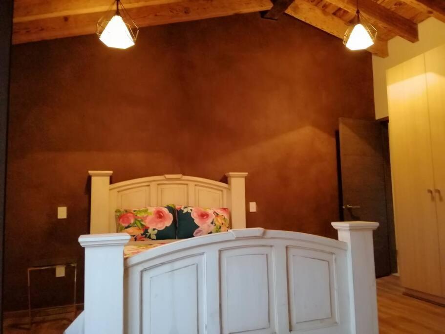 Departamento Lux En Val’Quirico Loft Frontana, photo 10