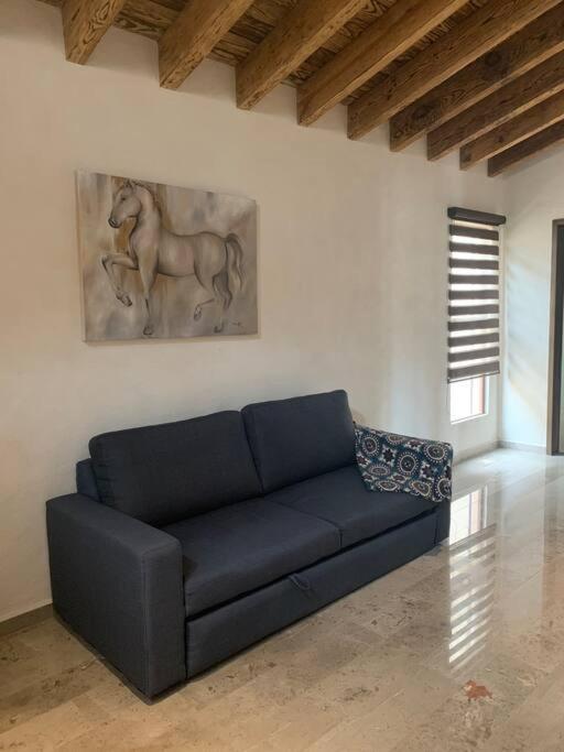 Departamento Lux En Val’Quirico Loft Frontana, photo 35