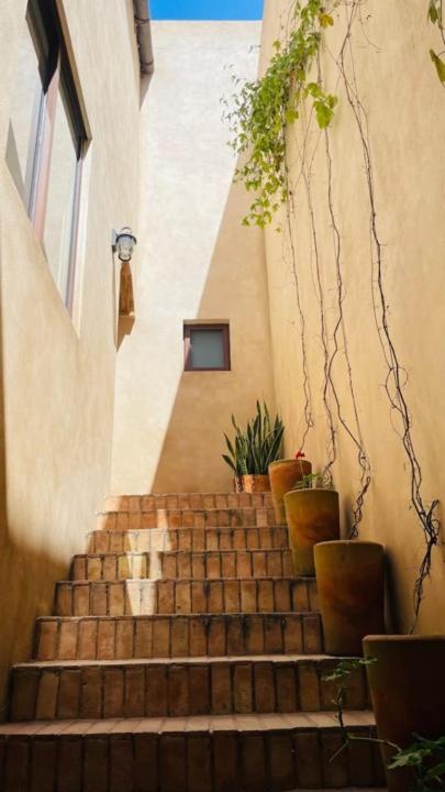 Departamento Lux En Val’Quirico Loft Frontana, photo 33