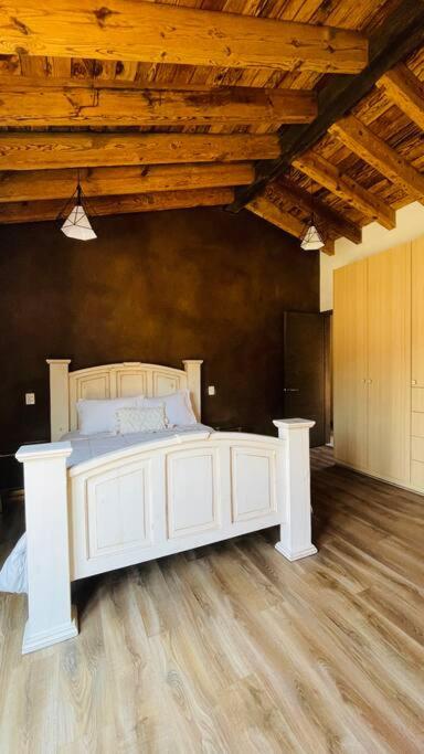 Departamento Lux En Val’Quirico Loft Frontana, photo 34