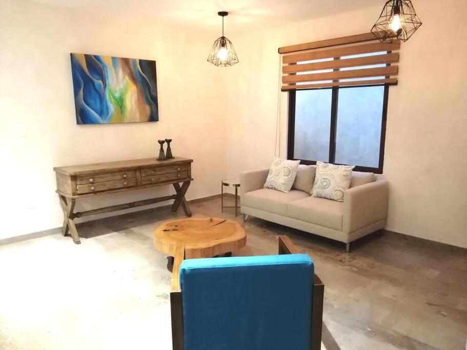 Departamento Lux En Val’Quirico Loft Frontana, photo 26