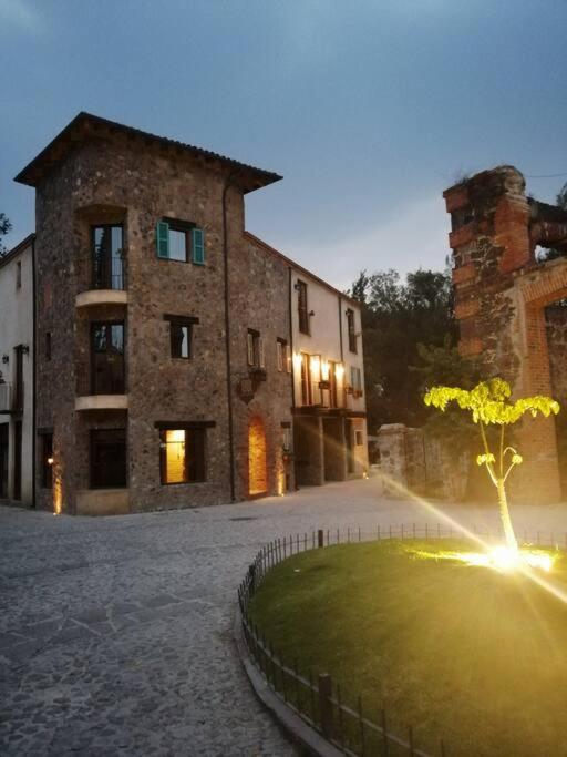 Departamento Lux En Val’Quirico Loft Frontana, photo 19