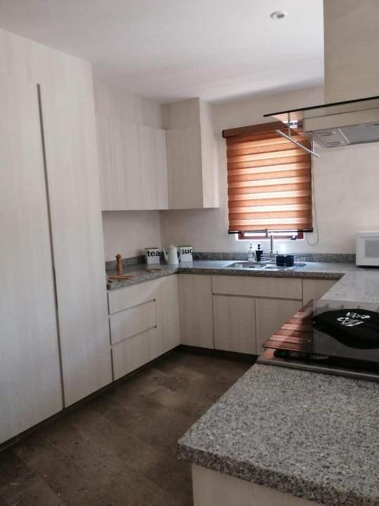 Departamento Lux En Val’Quirico Loft Frontana, photo 13