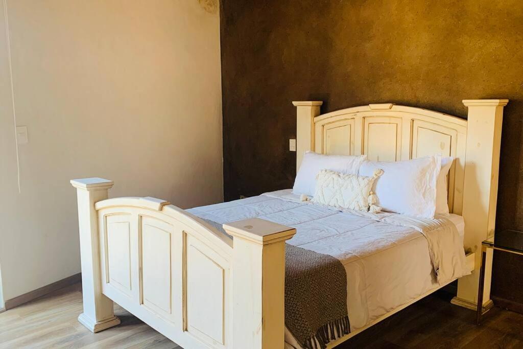 Departamento Lux En Val’Quirico Loft Frontana, photo 11