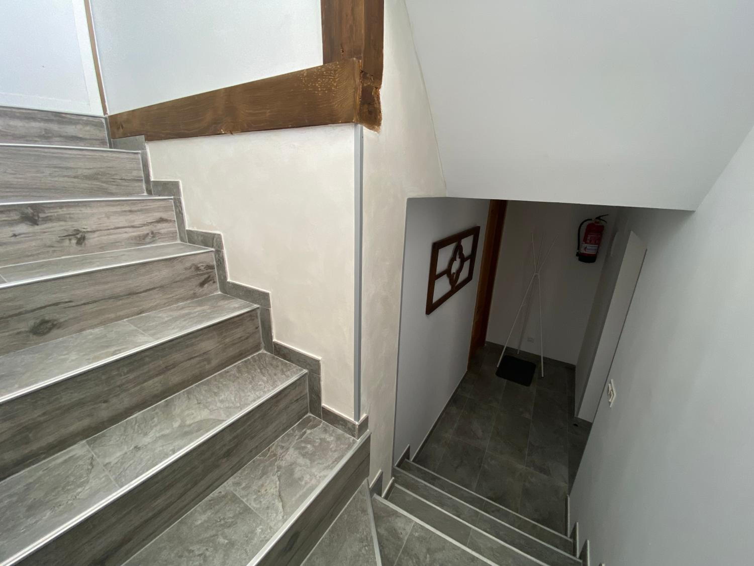 Casa Los Cuncos