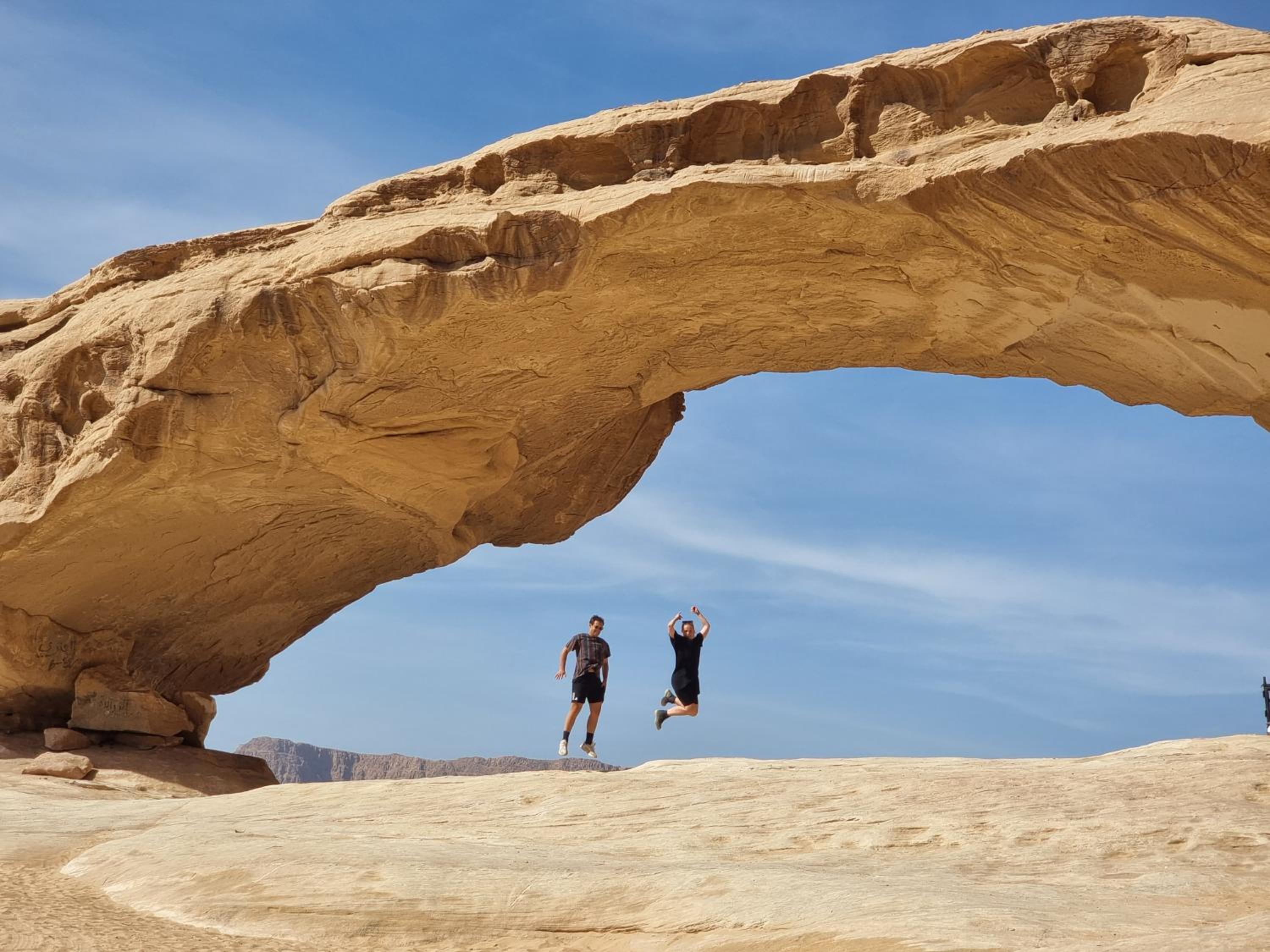 Photo 66