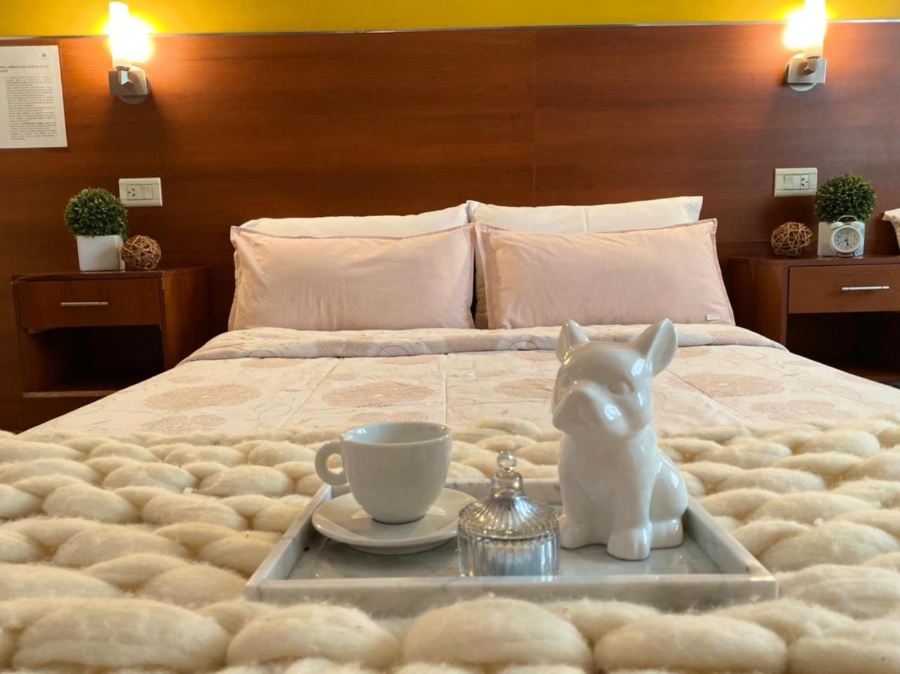 Hostal Alto Ayre Salta