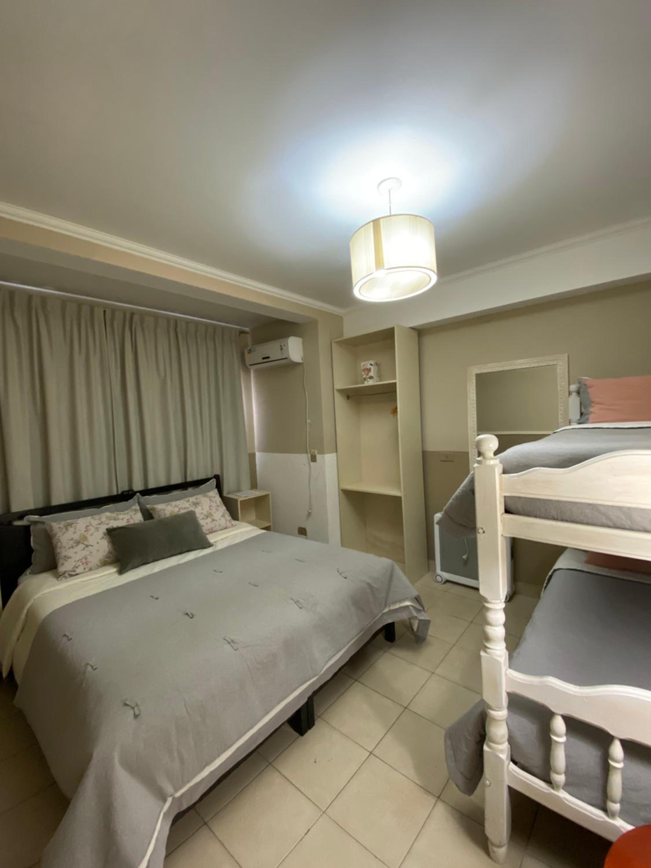 Hostal Alto Ayre Salta