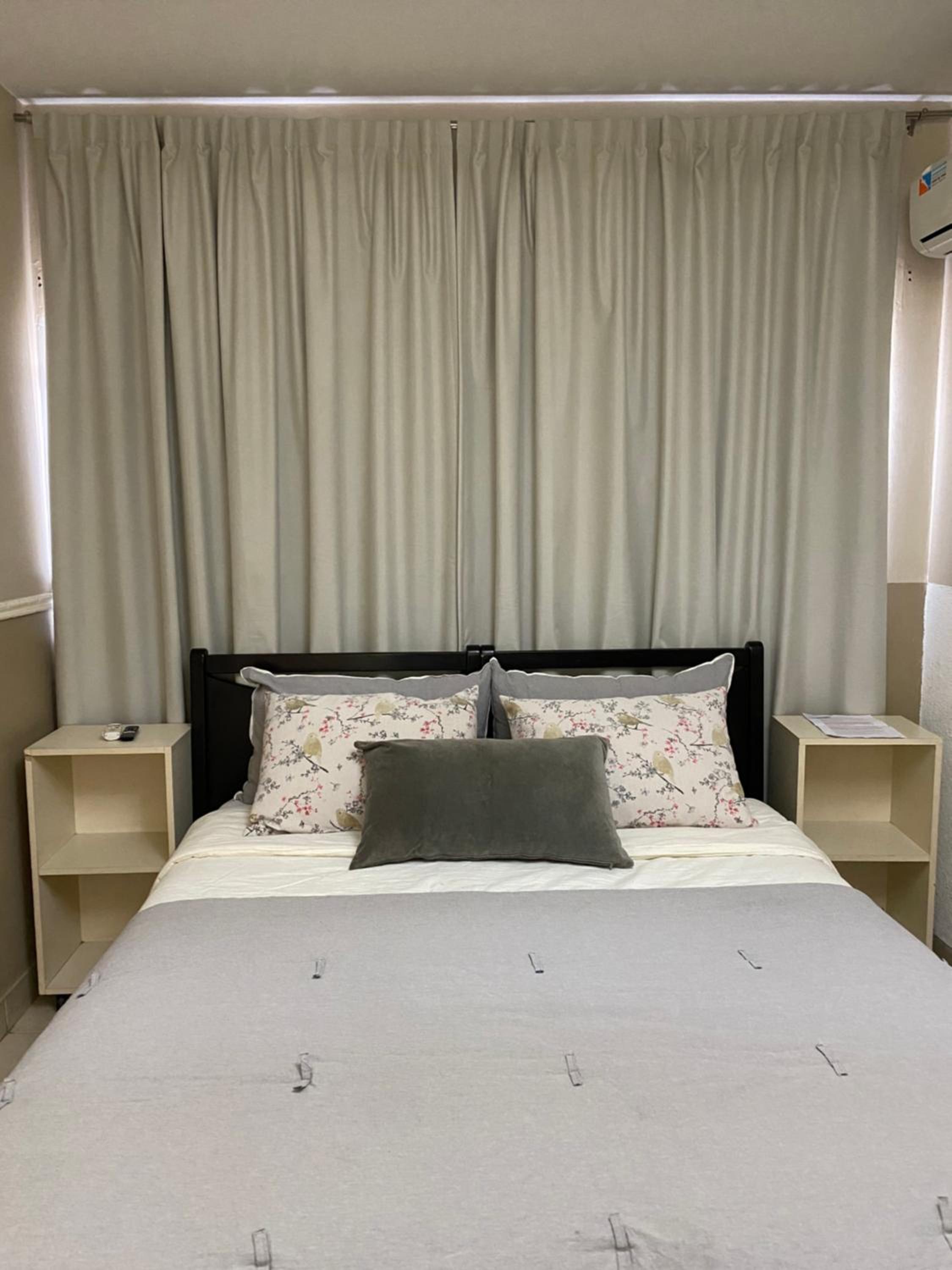 Hostal Alto Ayre Salta
