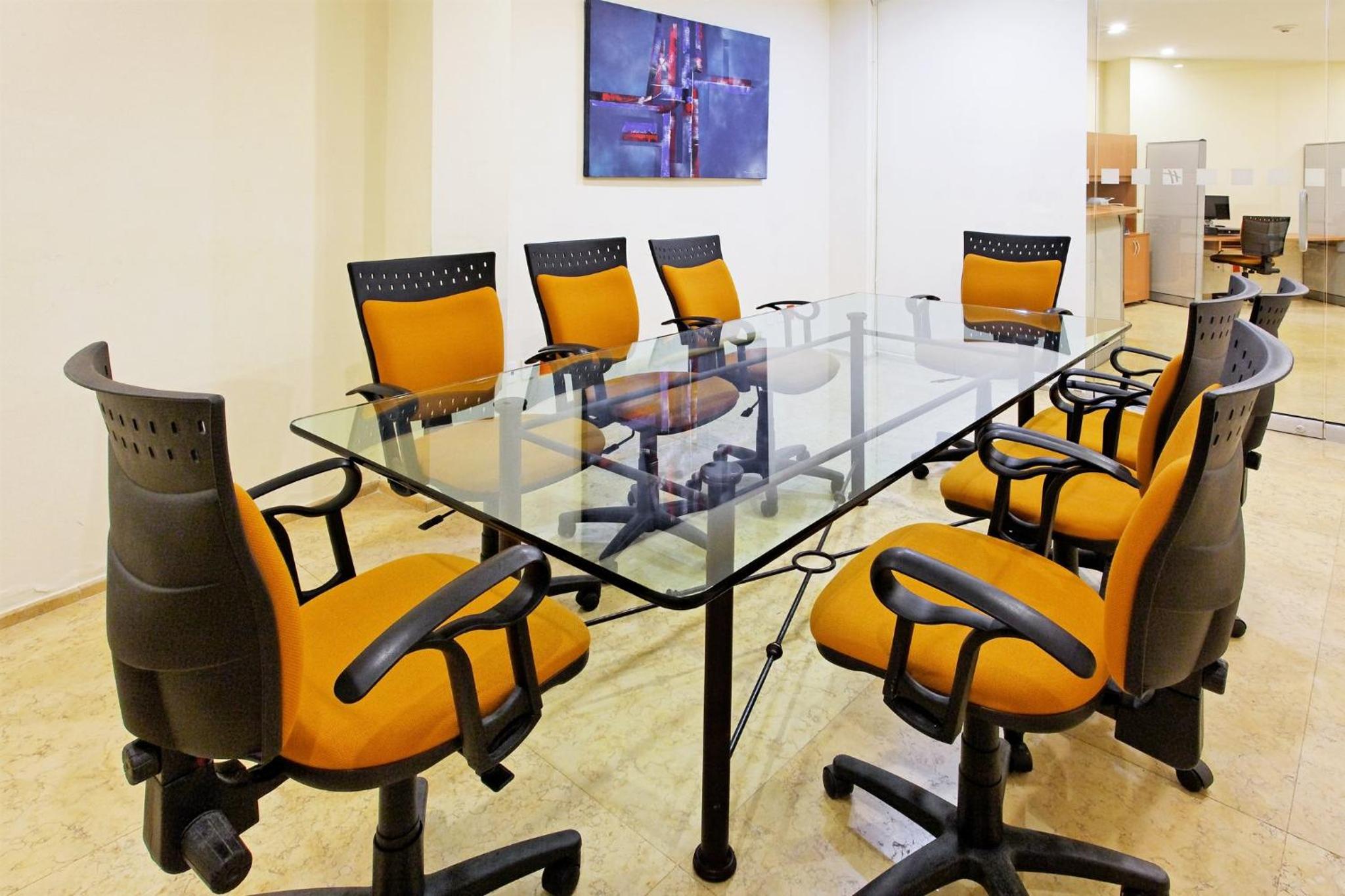 Holiday Inn Veracruz-Boca Del Rio by IHG