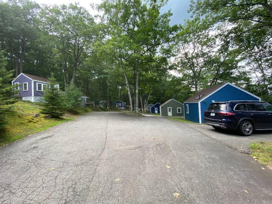 Spacious 1 Bedroom Close to Everything 4