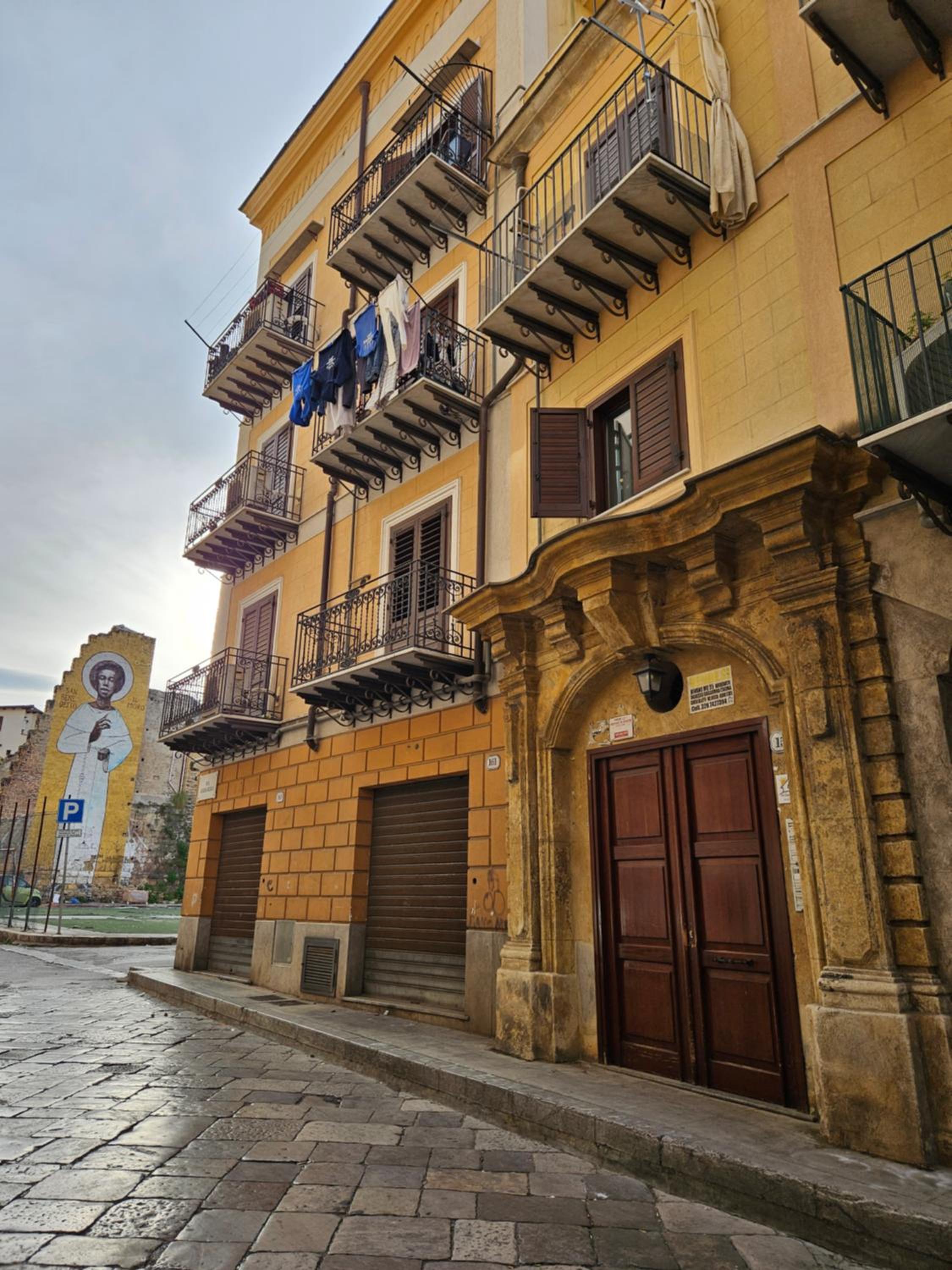 LA CASA DI VIOLA photo 4