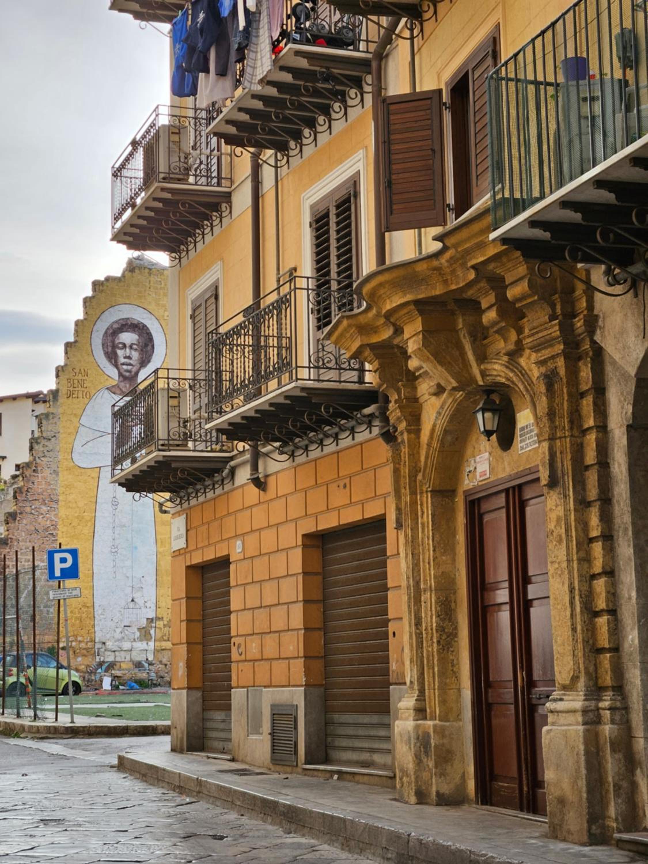 LA CASA DI VIOLA photo 3