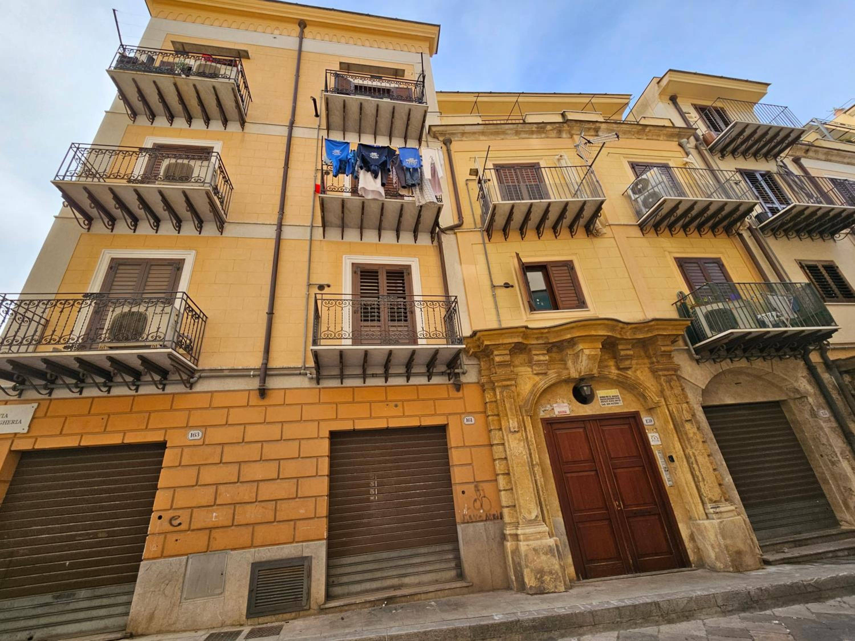 LA CASA DI VIOLA photo 2
