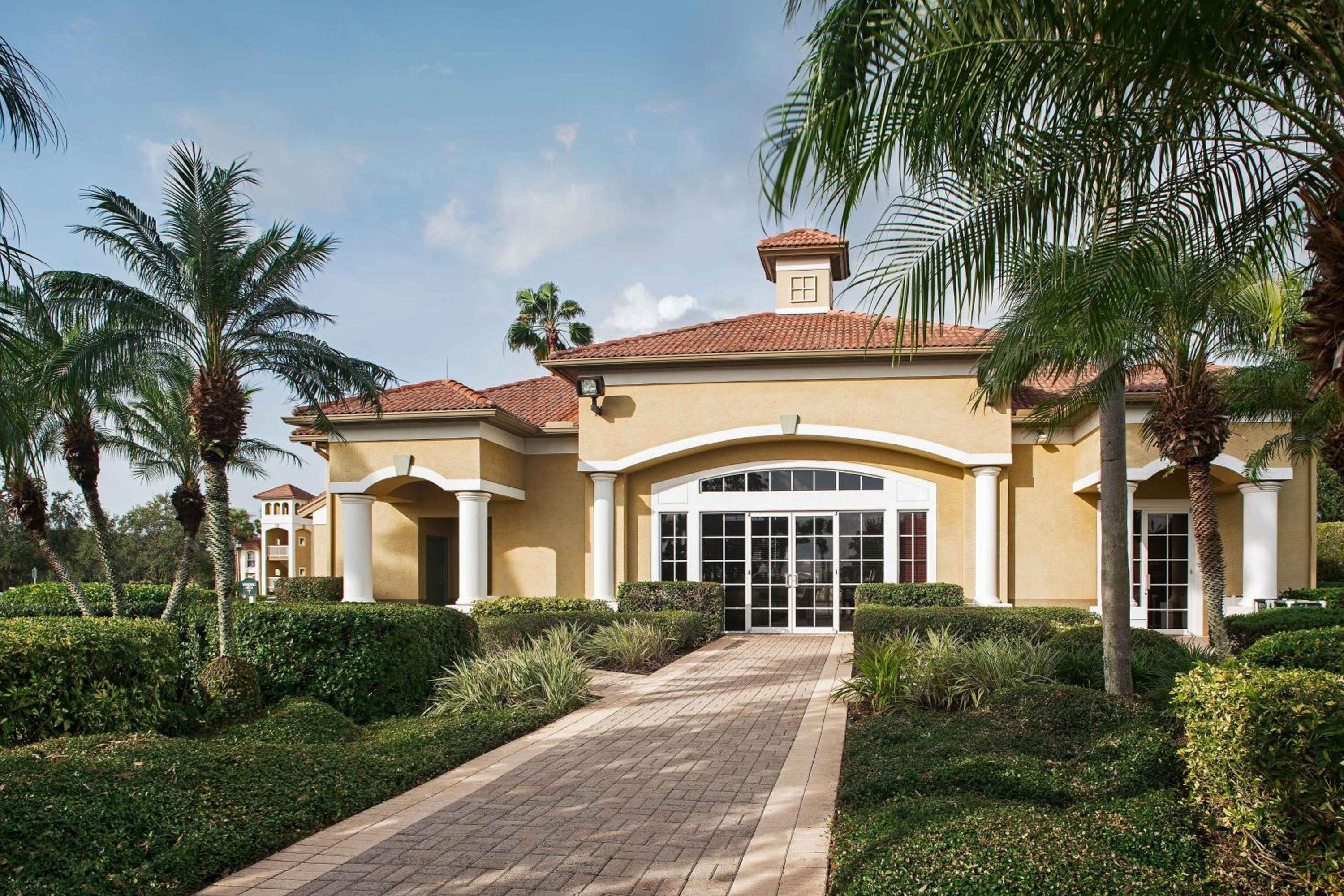 West Palm Beach Vacations - Sheraton PGA Vacation Resort Port St Lucie - Property Image 7
