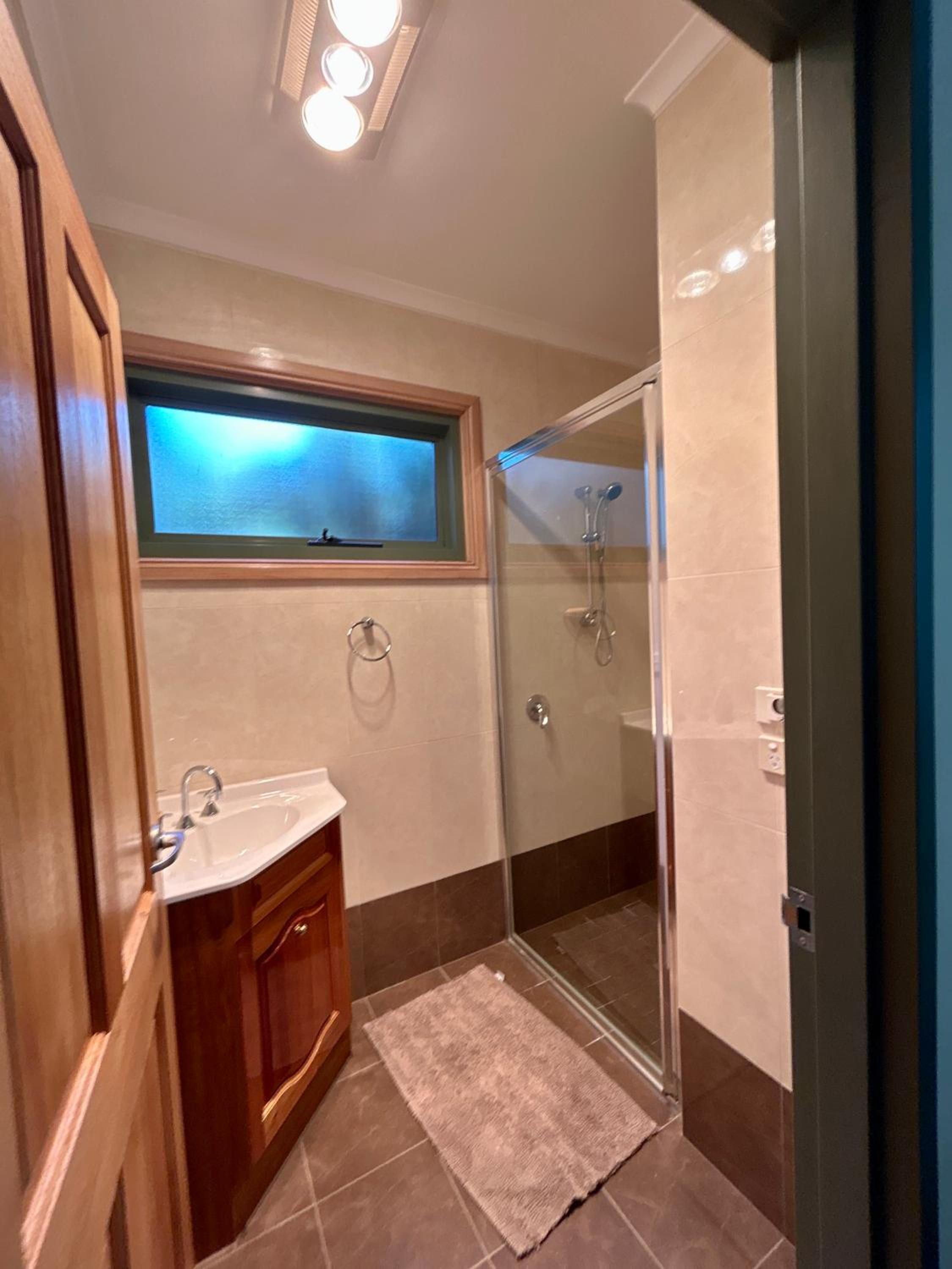 Whitemore B&B