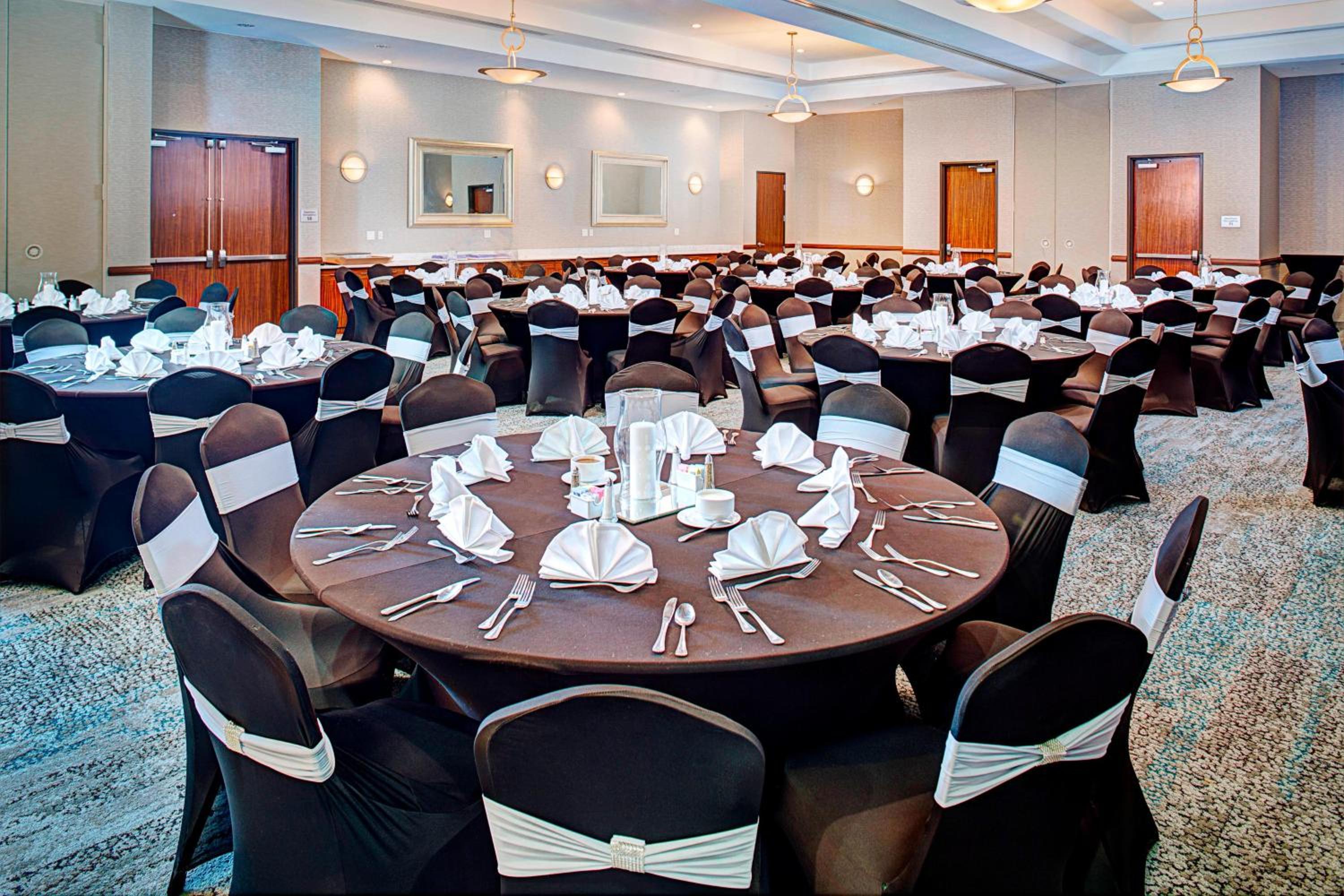 Courtyard by Marriott San Antonio SeaWorld Westover Hills, 写真 16