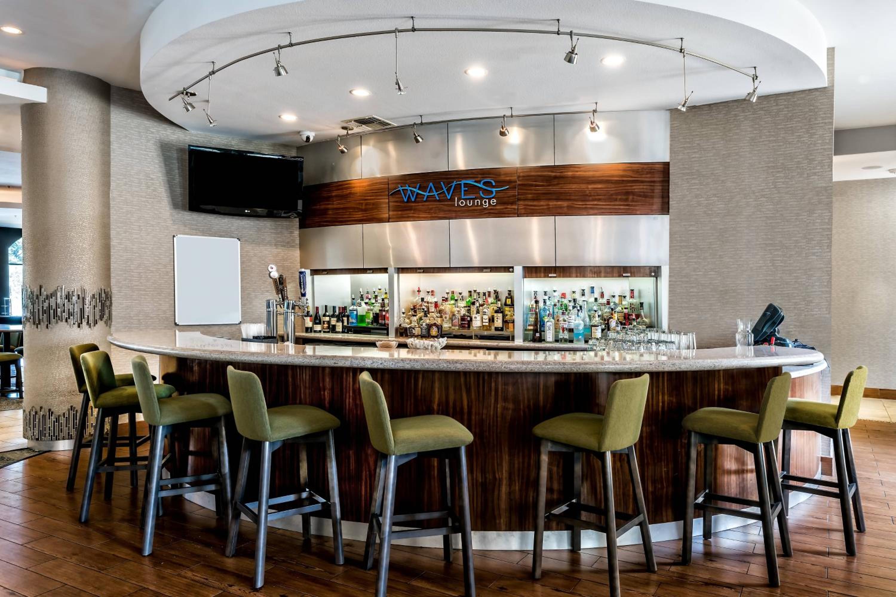 Courtyard by Marriott San Antonio SeaWorld Westover Hills, 写真 17