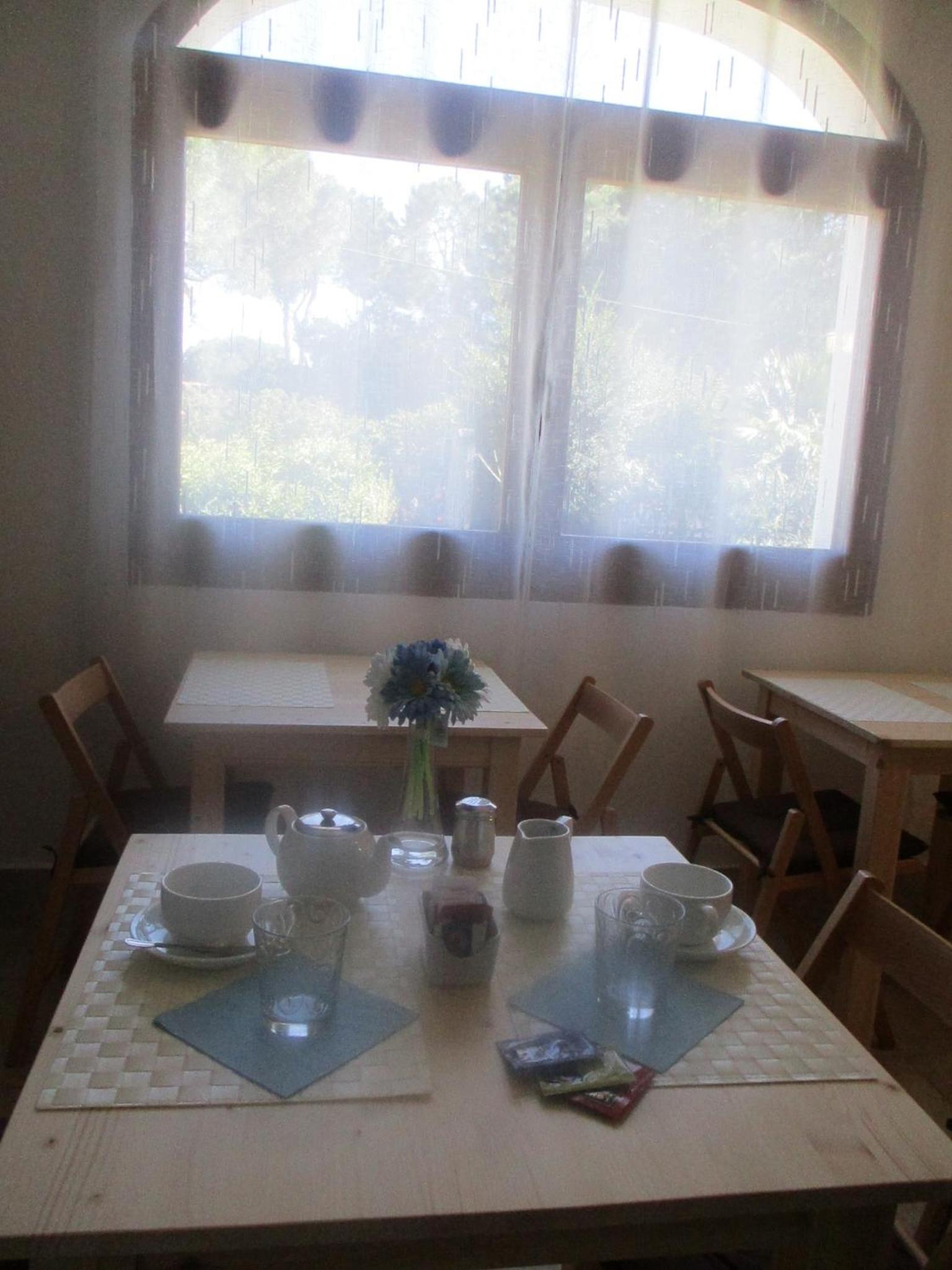 Photo 30
