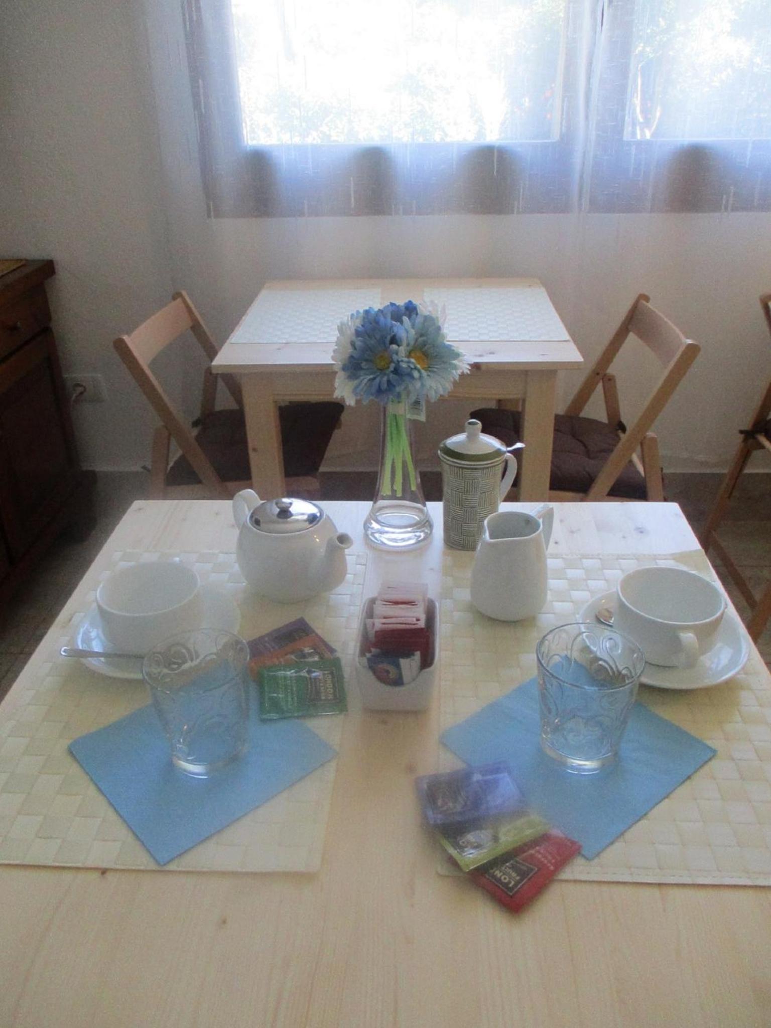 Photo 32