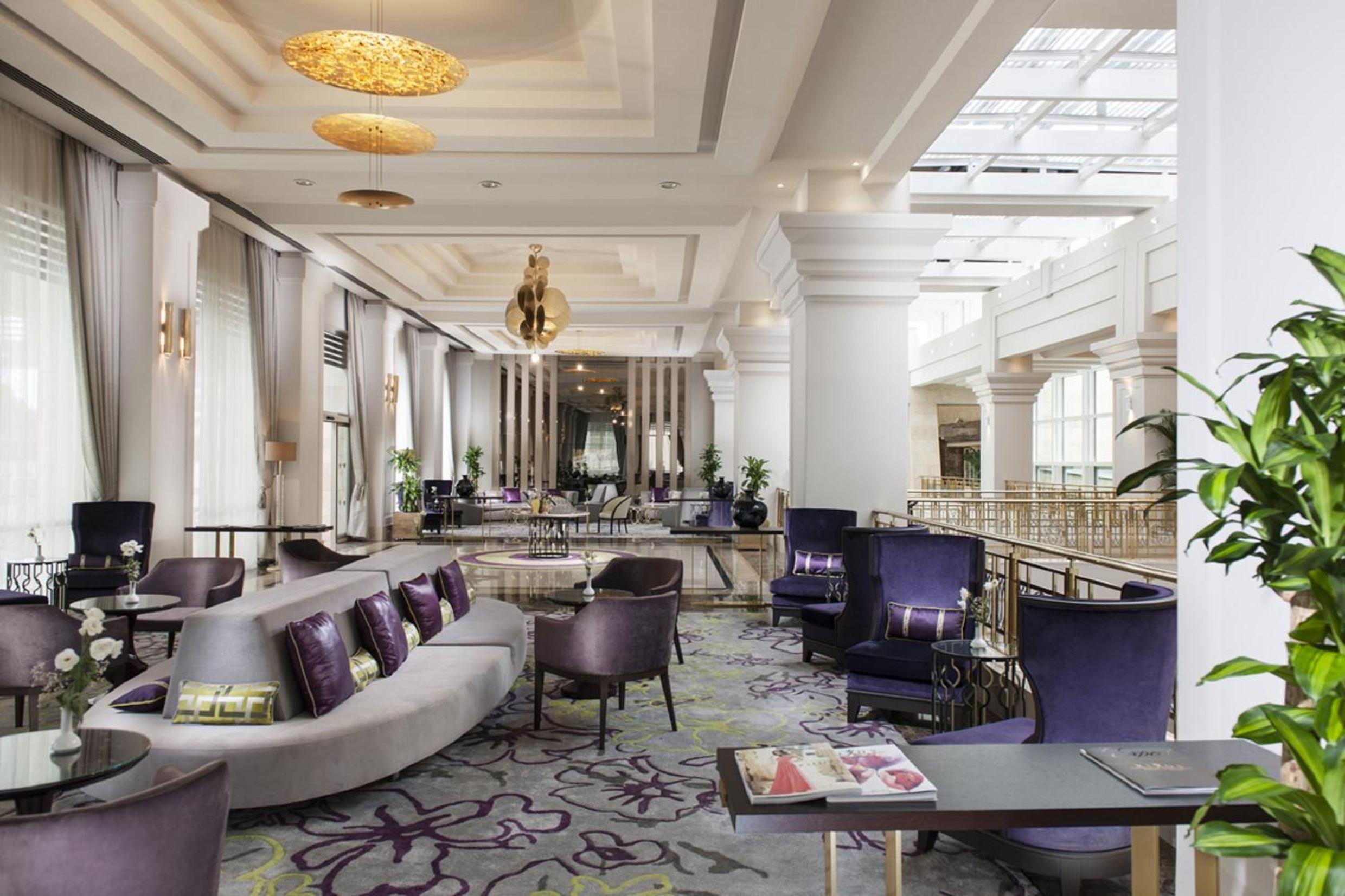 Belek Vacations - Rixos Premium Belek - The Land of Legends Access - Property Image 145
