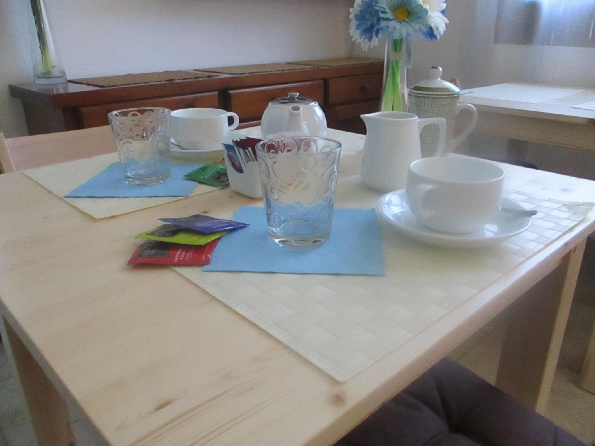 Photo 34