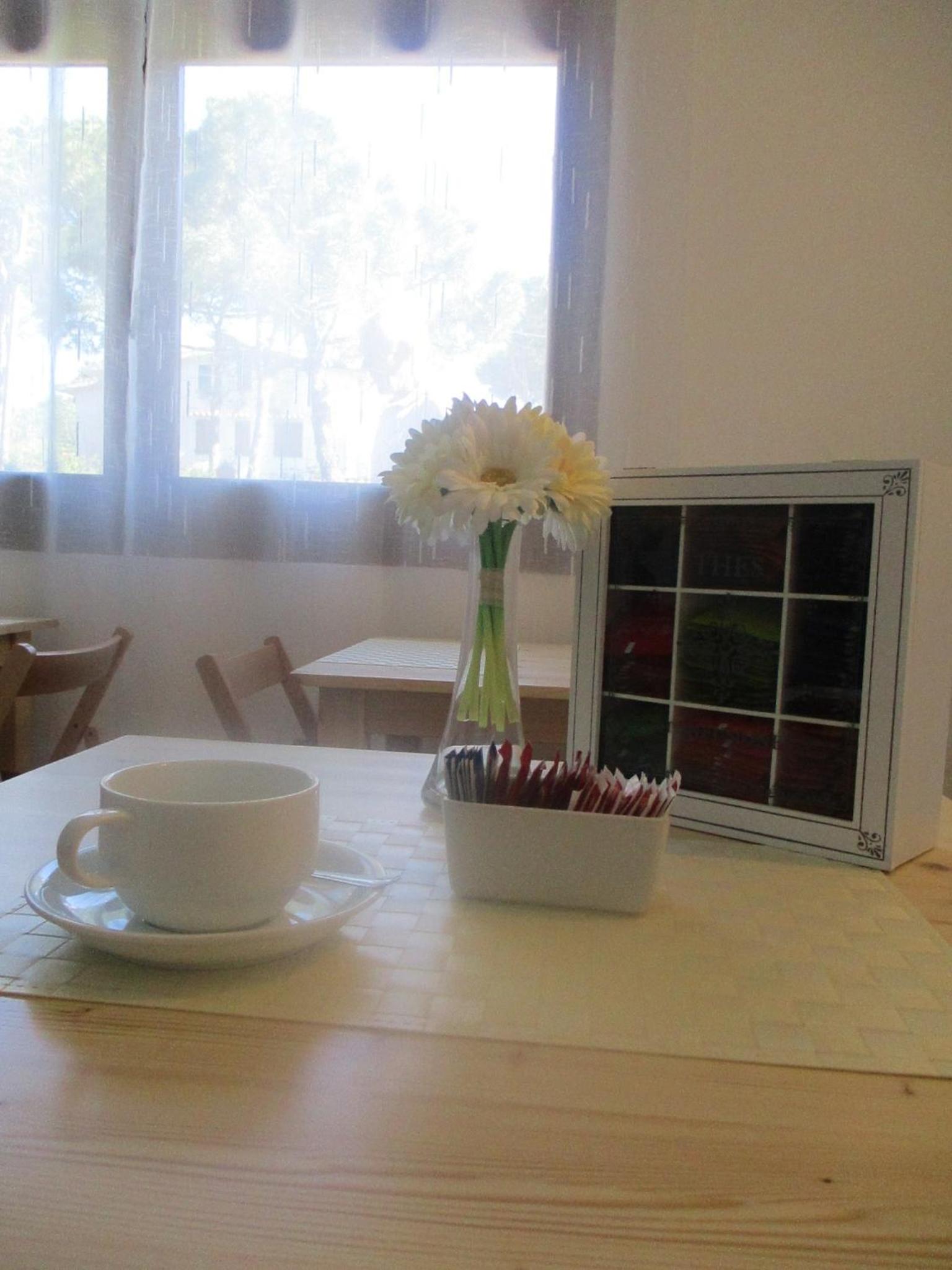 Photo 37