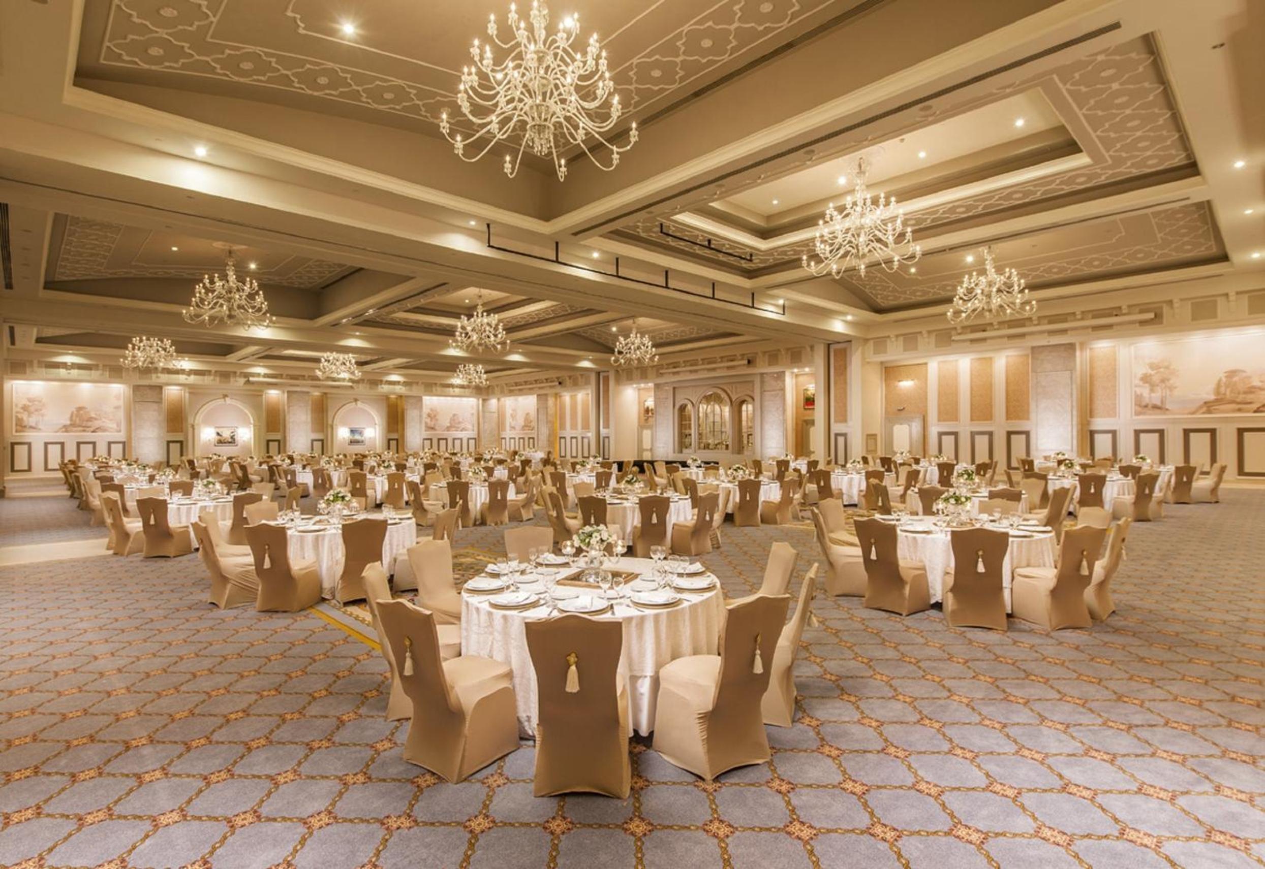 Belek Vacations - Rixos Premium Belek - The Land of Legends Access - Property Image 146