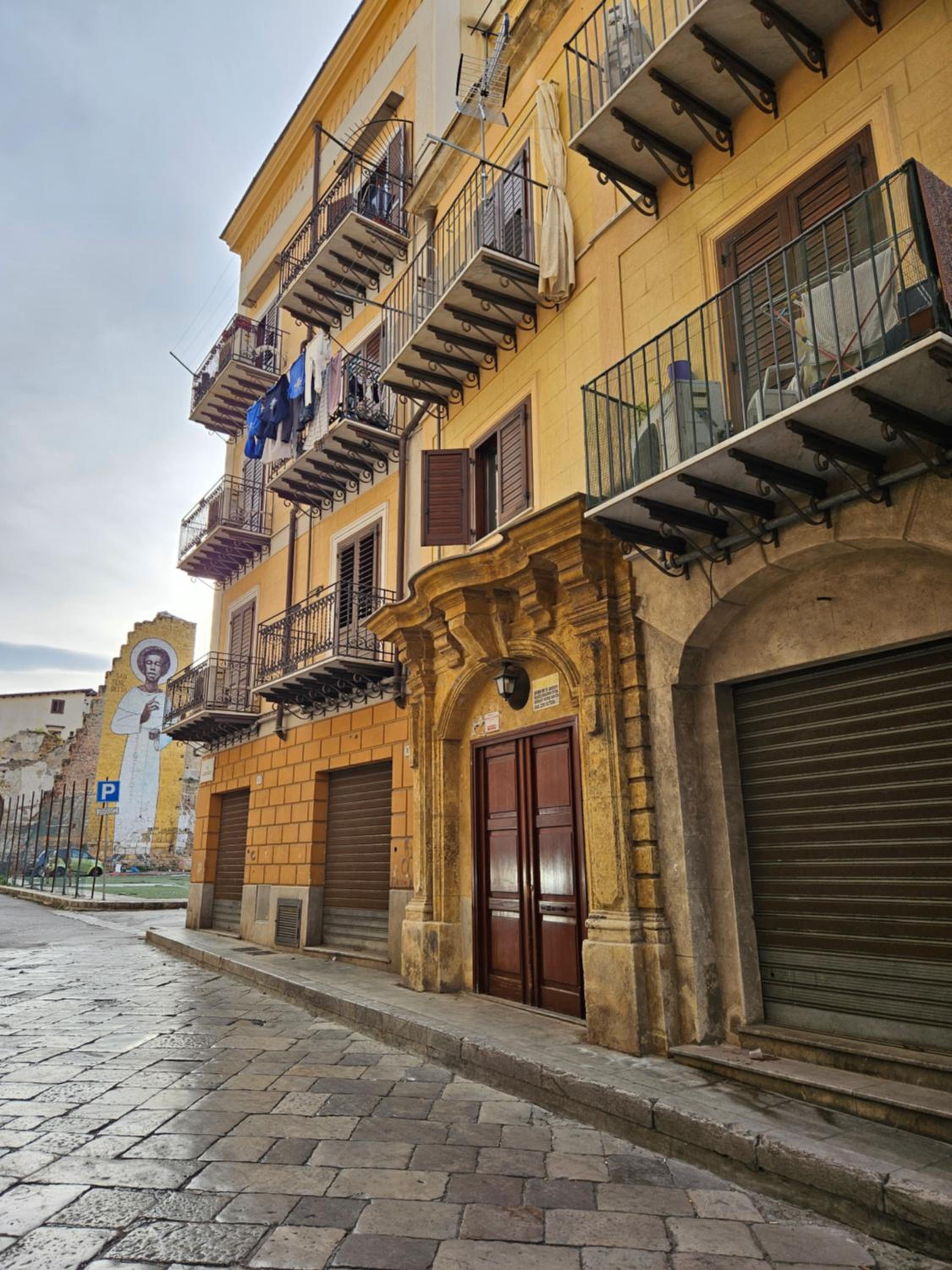 LA CASA DI VIOLA photo 5