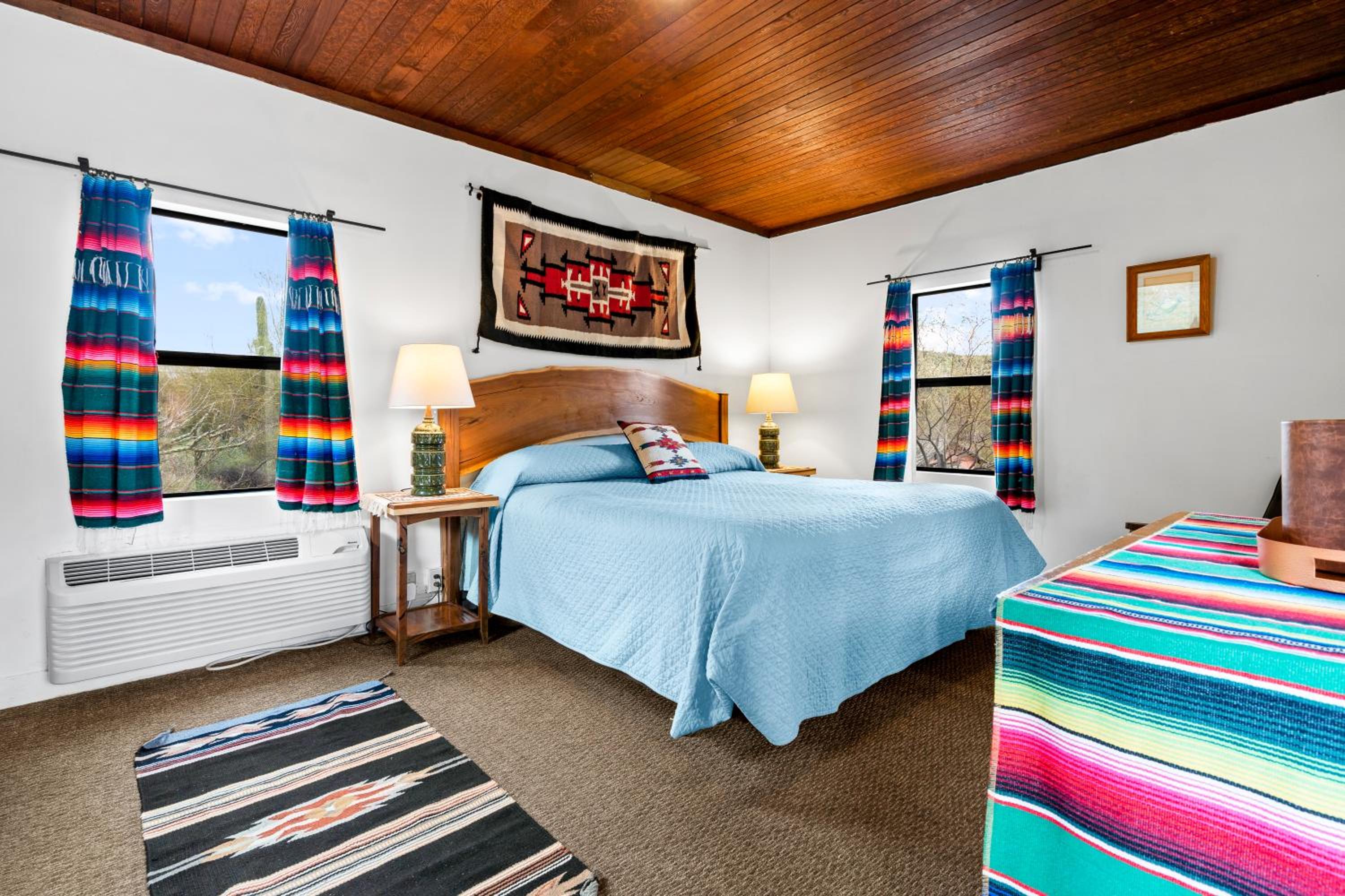 Saguaro Lake Ranch