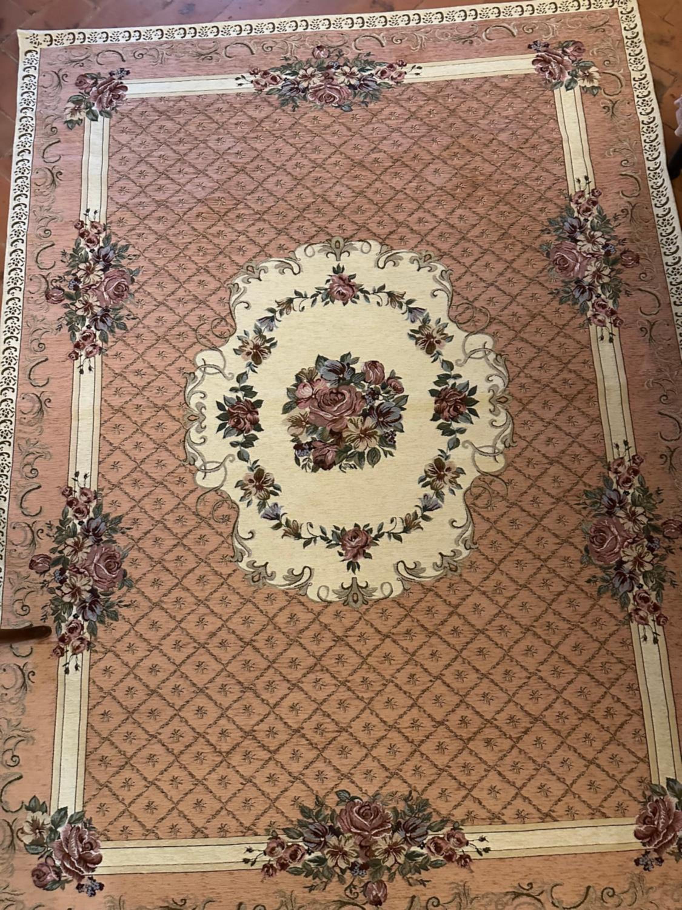 Villa di Corliano Relais all'Ussero