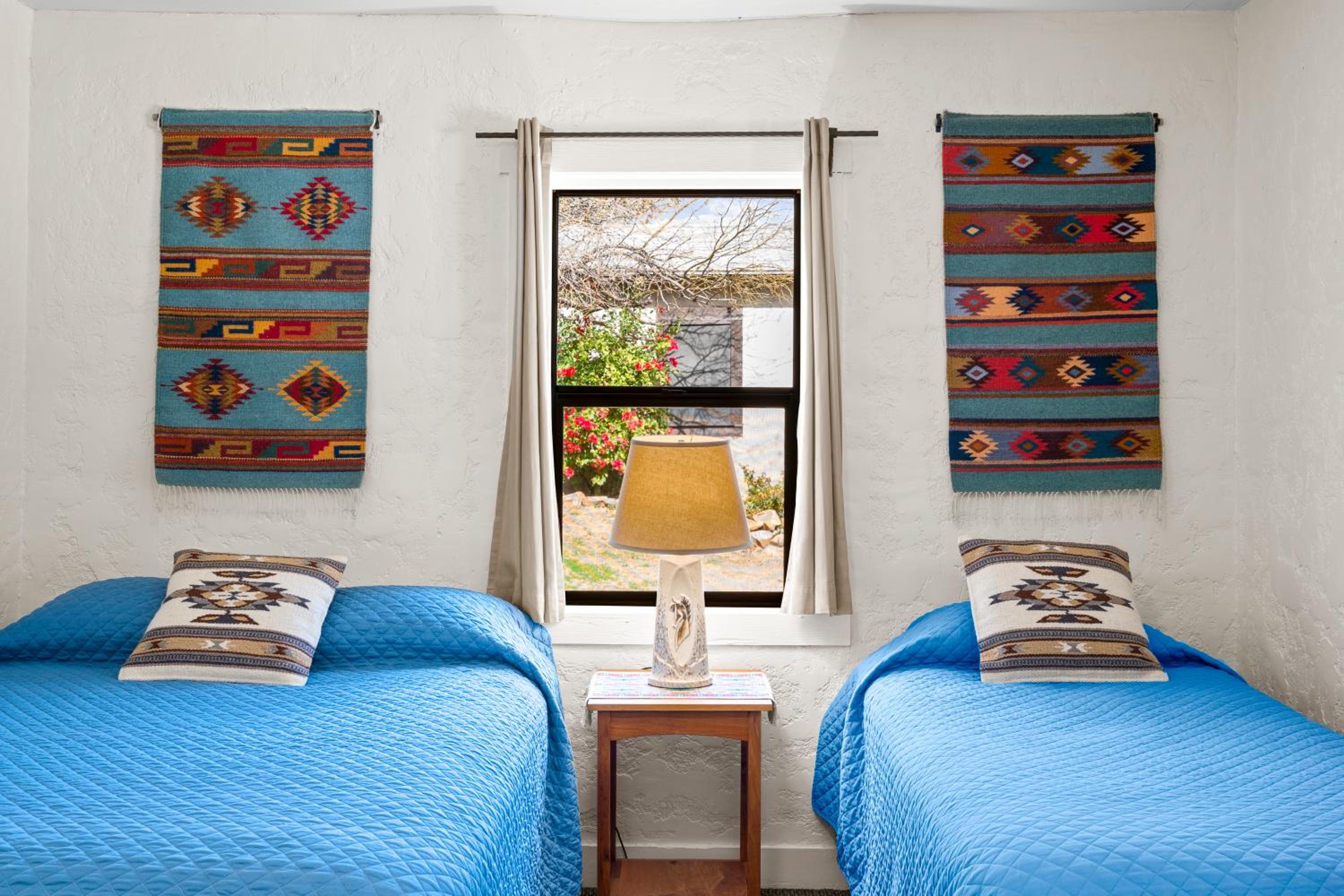 Saguaro Lake Ranch