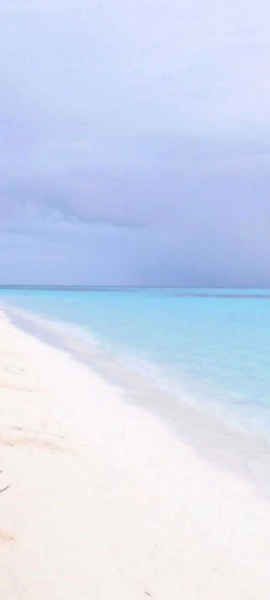 Alesara Guest House photo 4