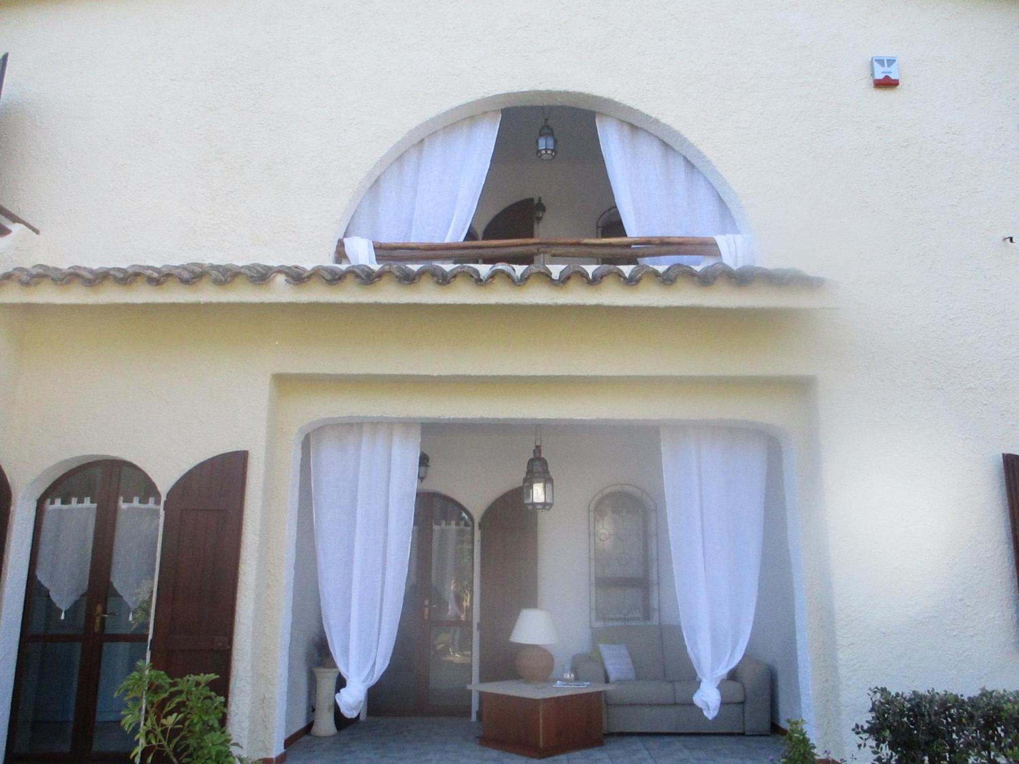 Photo 44