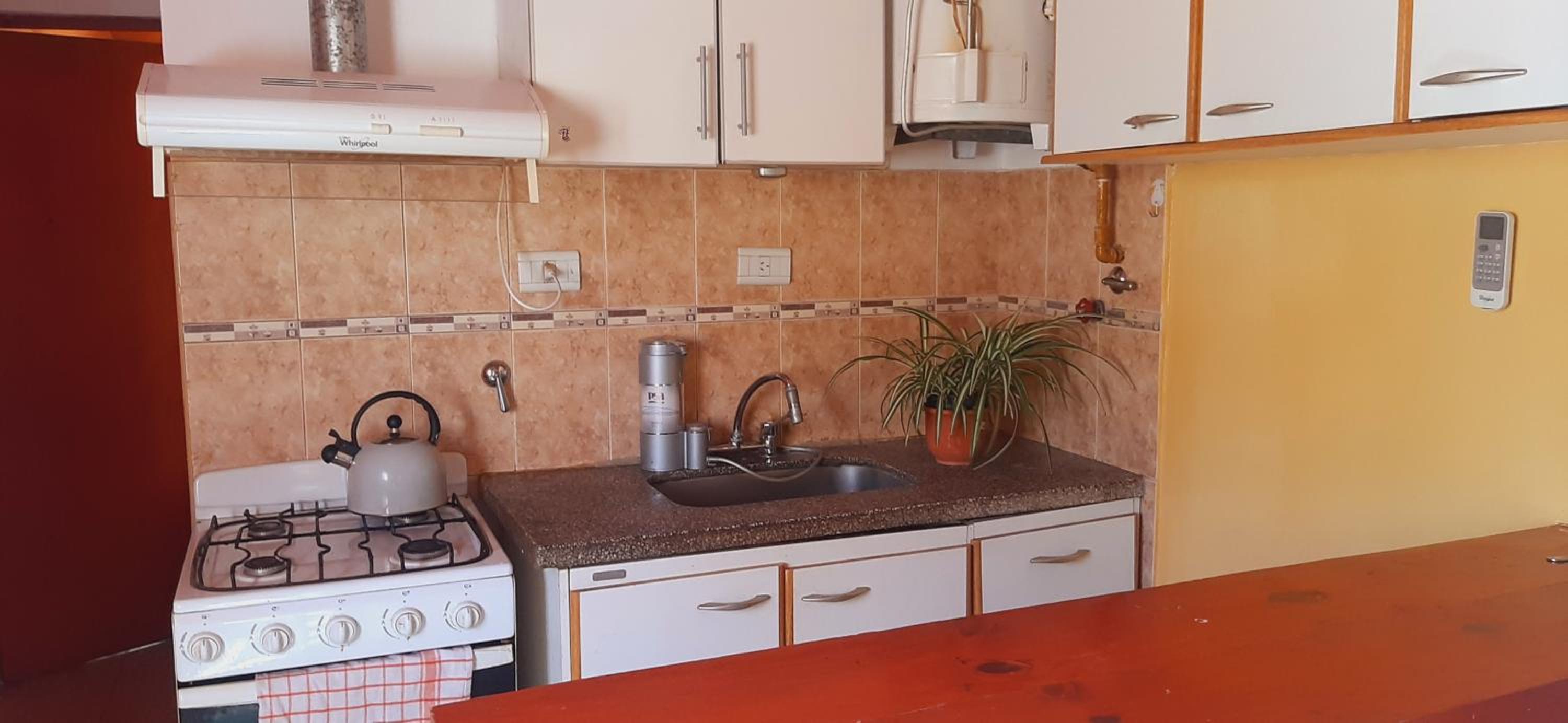 Sophenia - Image 4