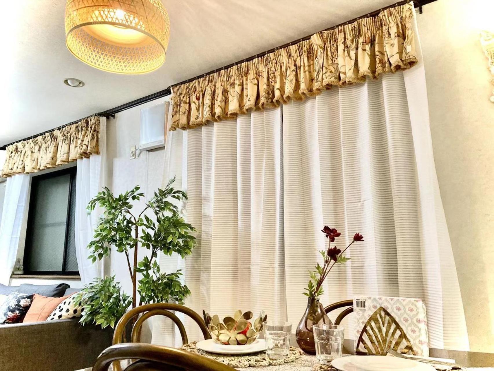 Ikebukuro Sta 8 mins Good Access Modern House TS0318