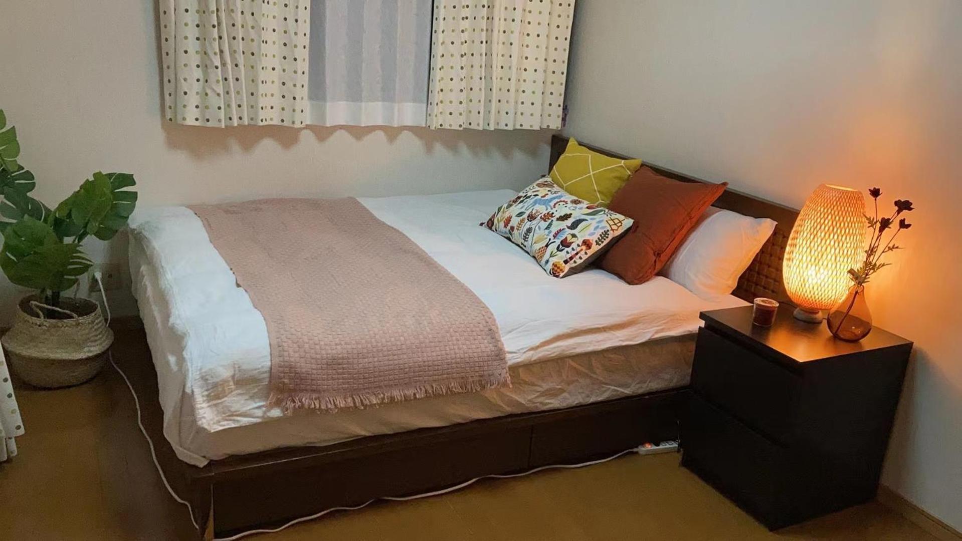 Ikebukuro Sta 8 mins Good Access Modern House TS0318
