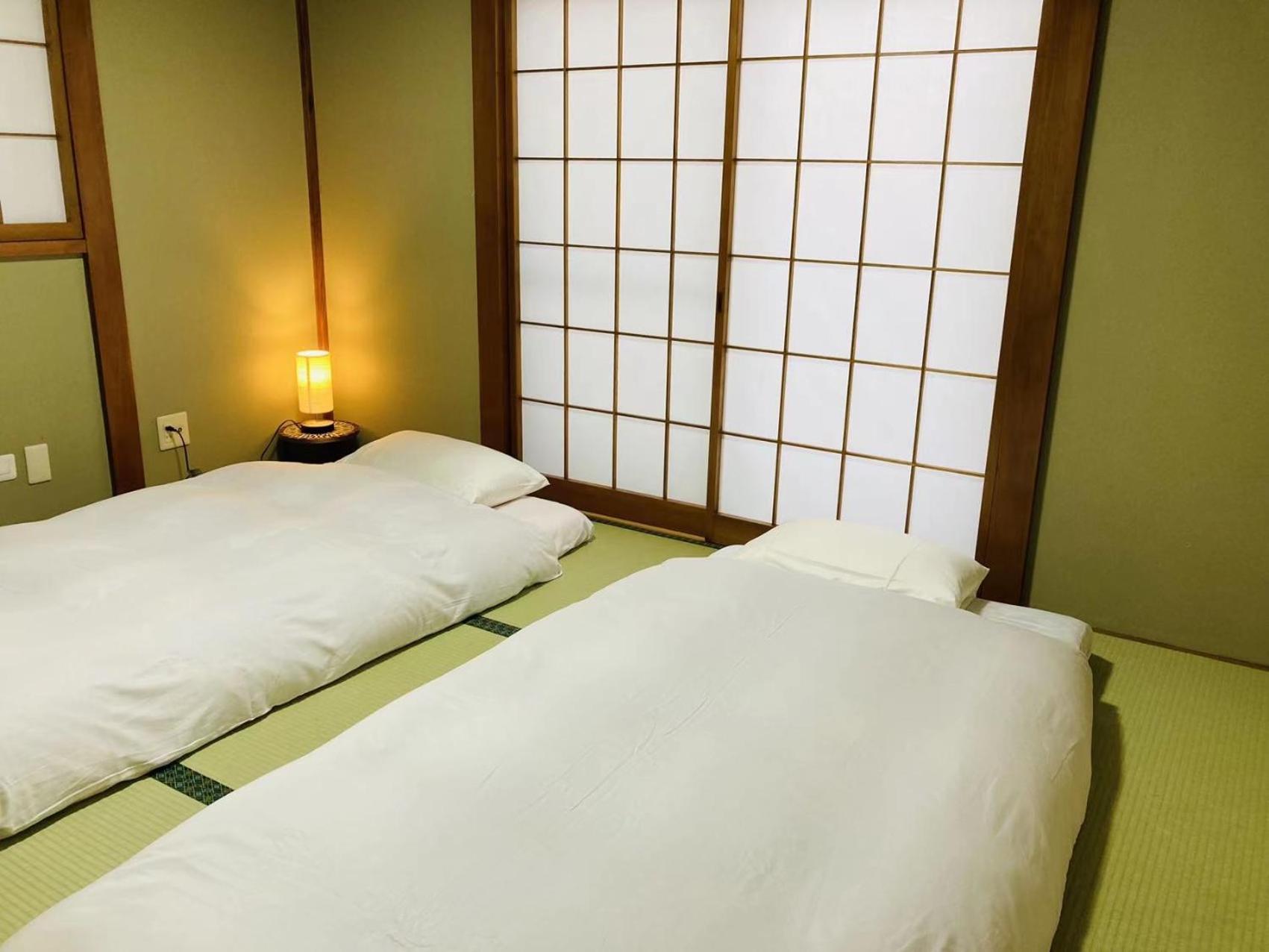 Ikebukuro Sta 8 mins Good Access Modern House TS0318