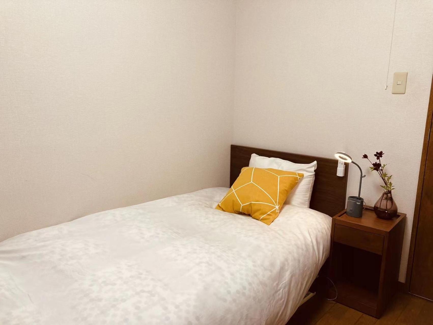 Ikebukuro Sta 8 mins Good Access Modern House TS0318