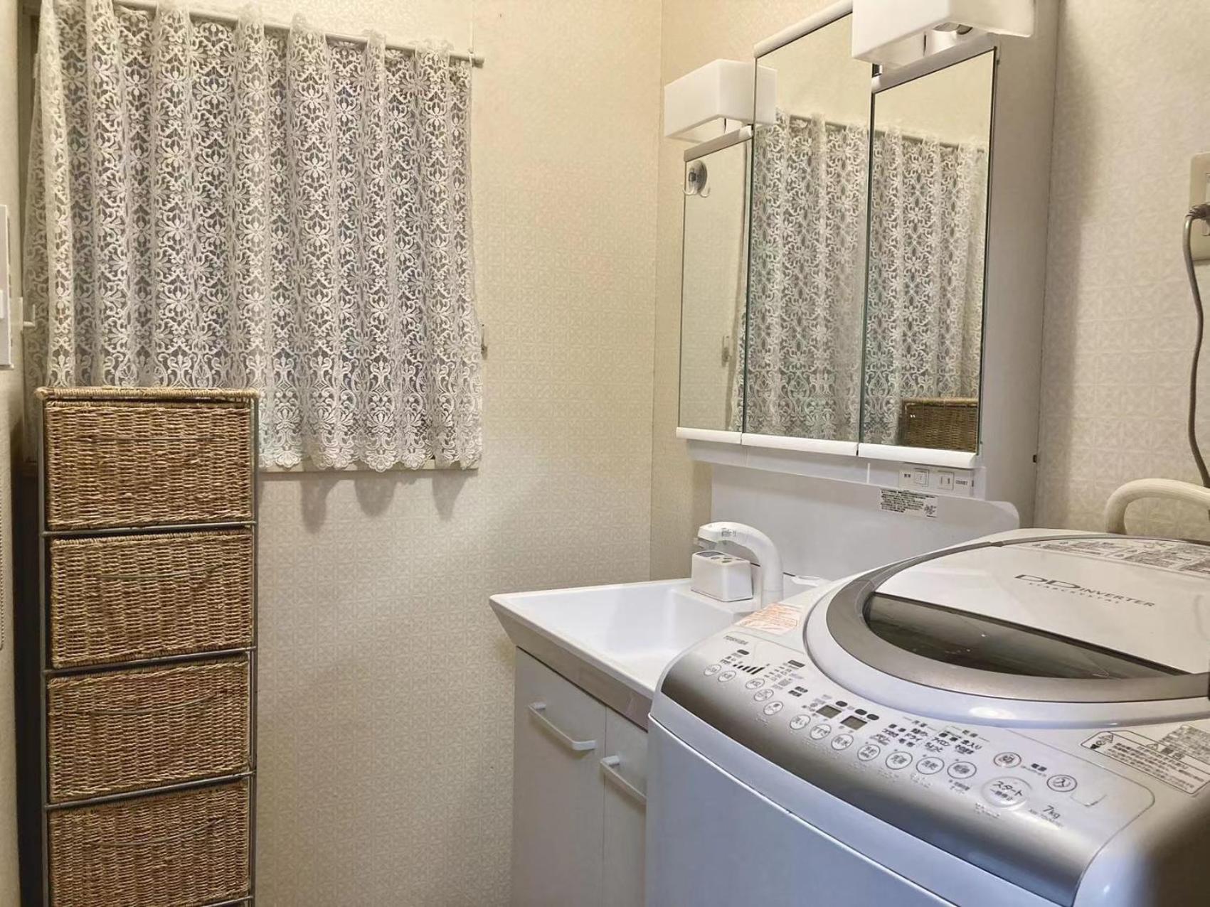 Ikebukuro Sta 8 mins Good Access Modern House TS0318