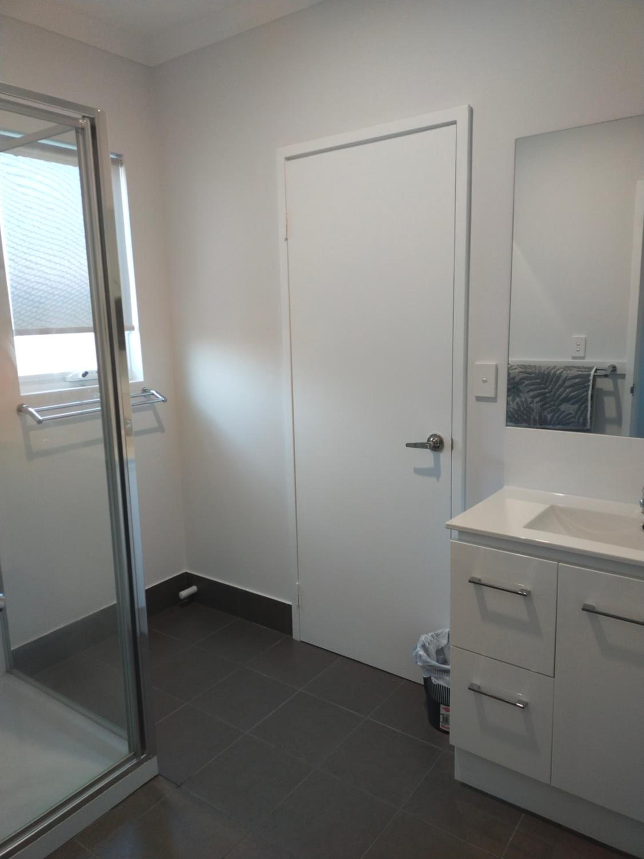 Jurien Beachfront Chalets