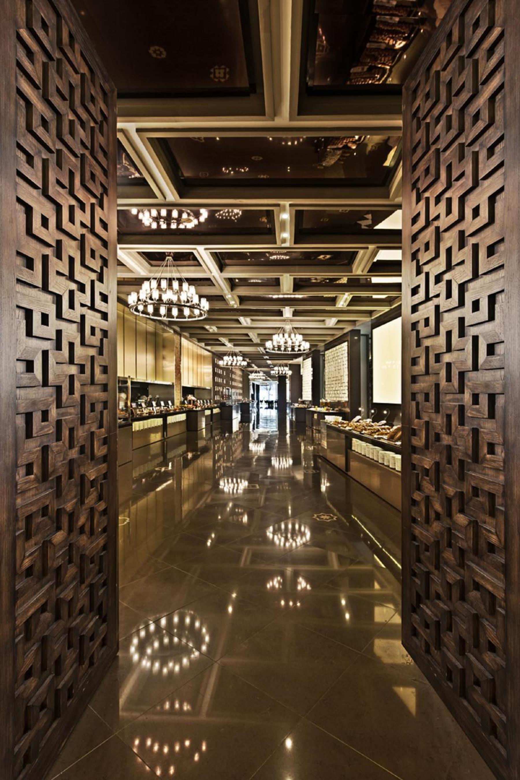 Belek Vacations - Rixos Premium Belek - The Land of Legends Access - Property Image 147