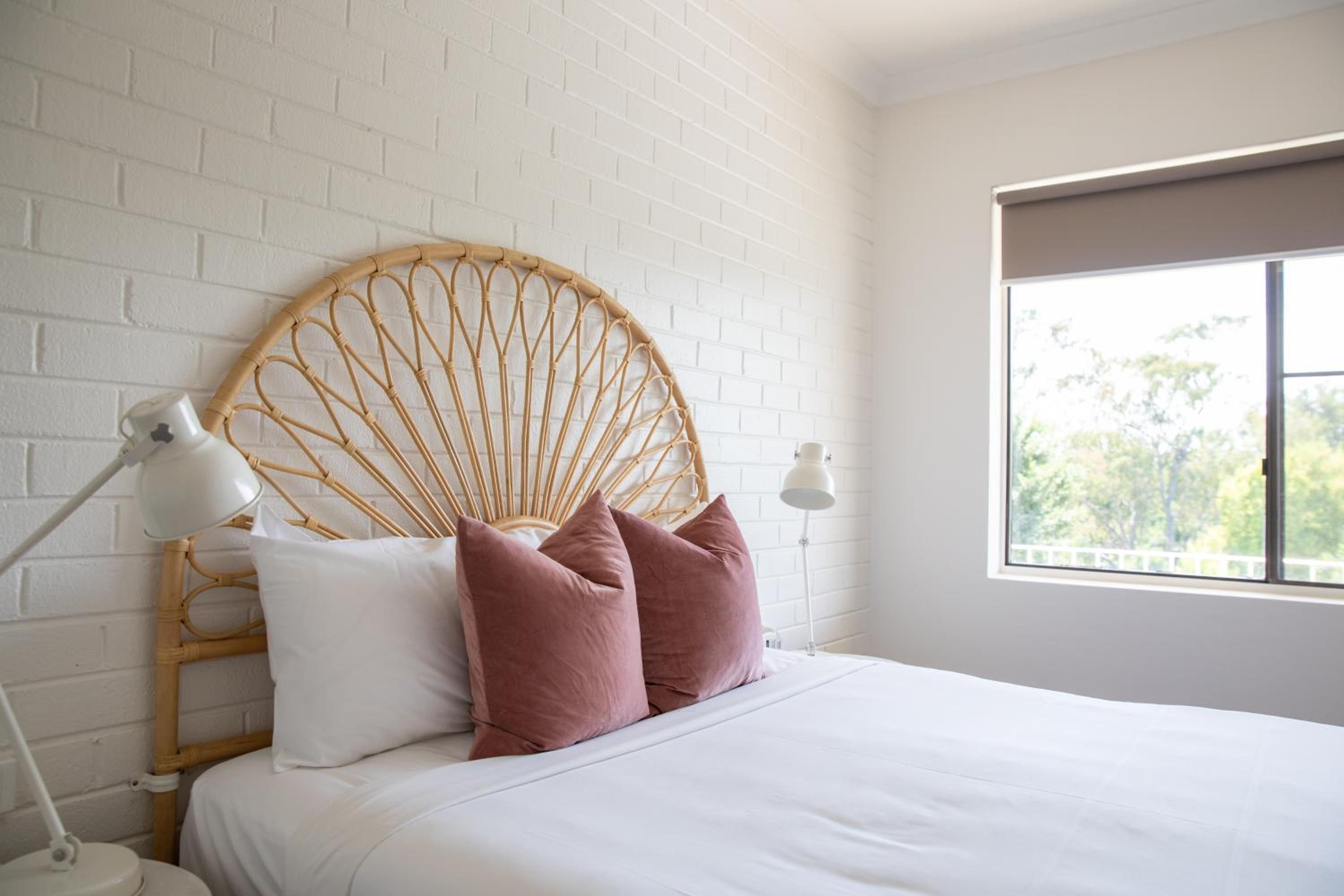 Harriet House Tumut