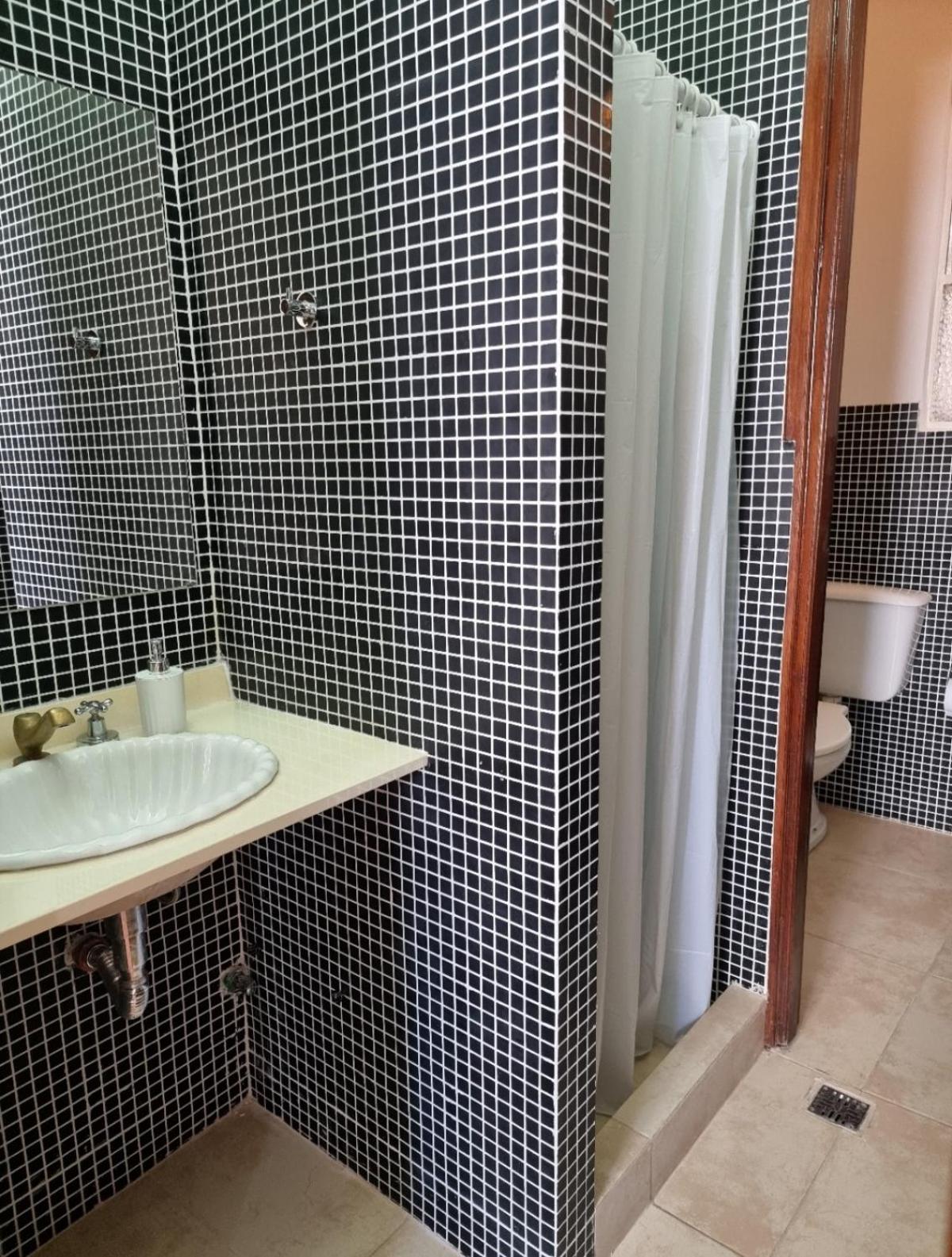 Departamento recién reciclado a estrenar Buenos Aires