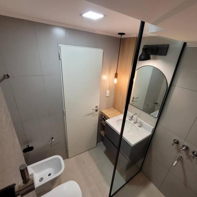 EXCLUSIVO 1 DORM ALAMEDA