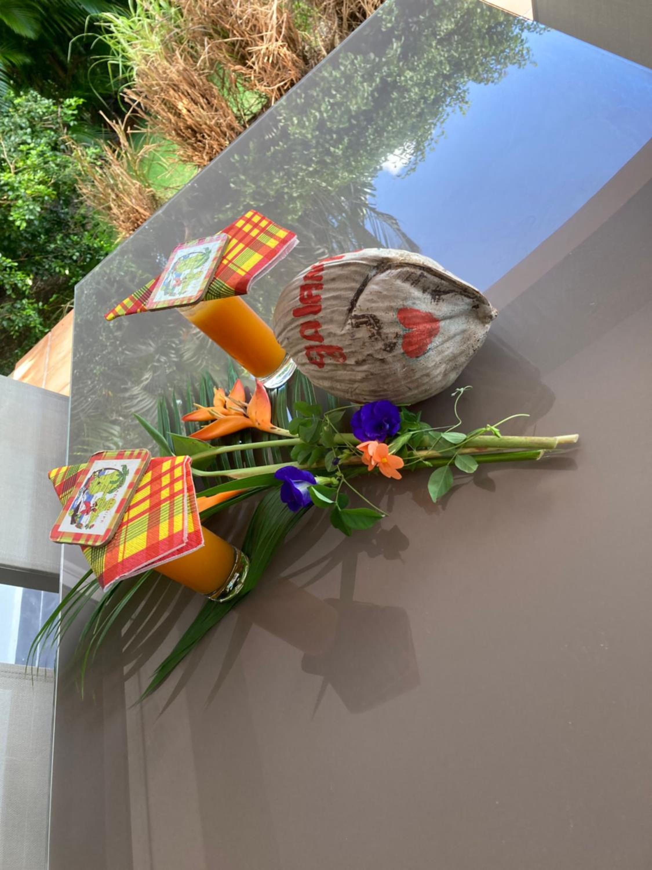 Photo 22