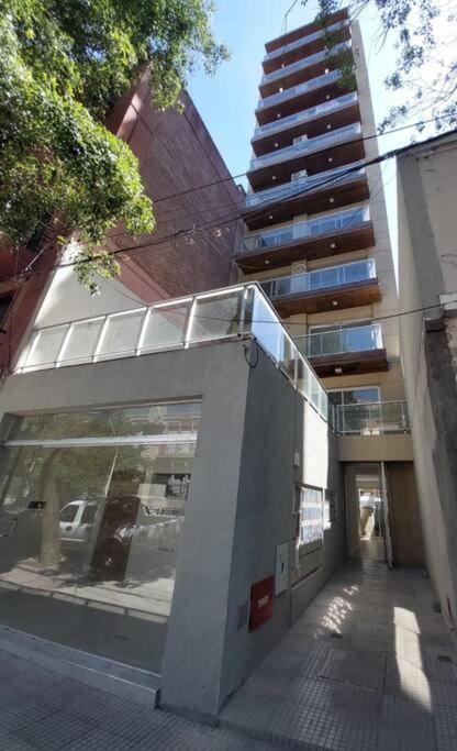 EXCLUSIVO 1 DORM ALAMEDA