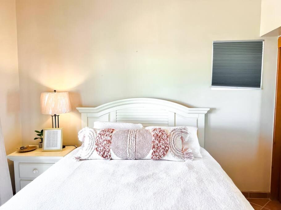 Sandy Beach Costa Diamante House E10 Dog Friendly view 4