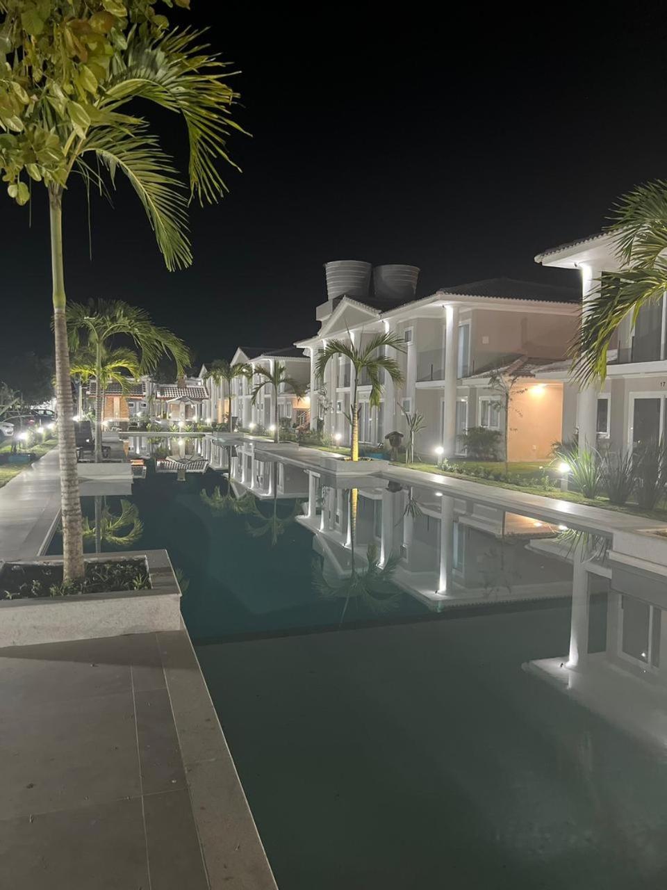 Hotel Casa em Arraial d'Ajuda - Image 1